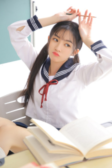 最新韩剧介绍